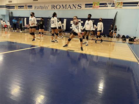 Athletics Homepage - Athletics - King/Drew Magnet High School of ...