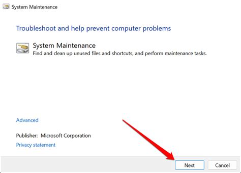 Fix Tiworker.exe High CPU Usage 的图像结果