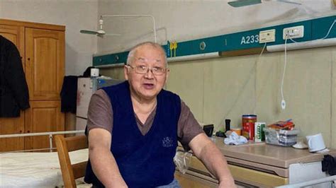 麦皓为因病离世享年76岁 《大时代》… – Radio News – 香港TVB资讯