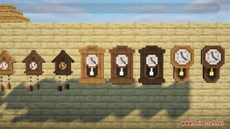 Image result for Install Clockwork Mod