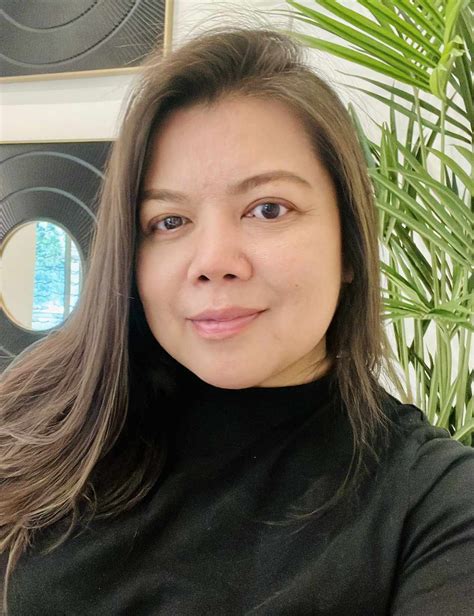 San Fernando, CA, Massage Therapists - Massagefinder.com