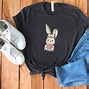 Image result for Spring Picture with Bunnies 12X30