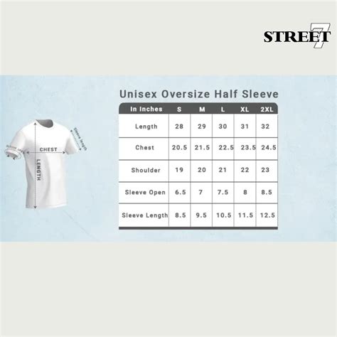 GTA OVERSIZED TSHIRT – Street Seven