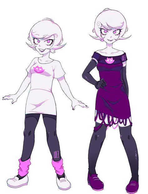 Roxy : r/homestuck