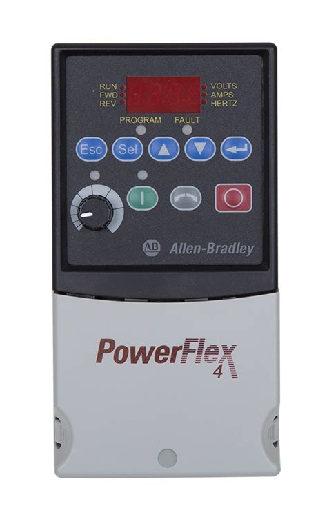 Image result for plc Control VFD Training