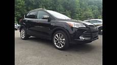 2016 Ford Escape Ecoboost Specs by 2016 Ford Escape Review Se 1 6l Ecoboost 2016 Ford Escape Ecoboost Specs
