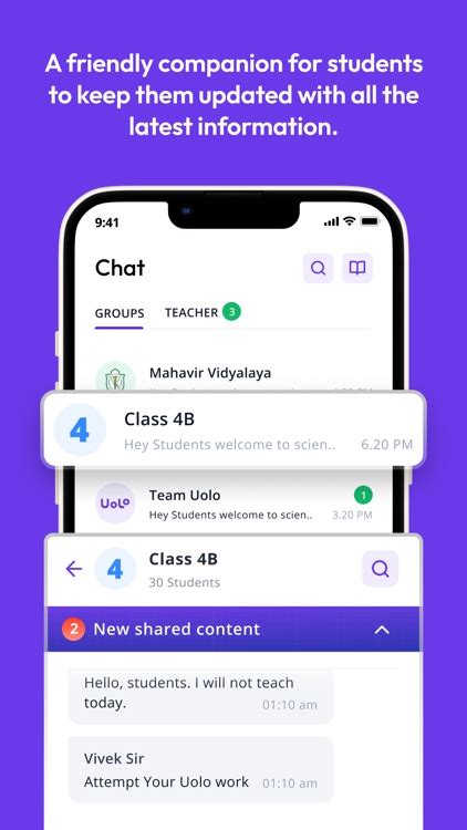 Uolo Notes Download for Windows 的图像结果