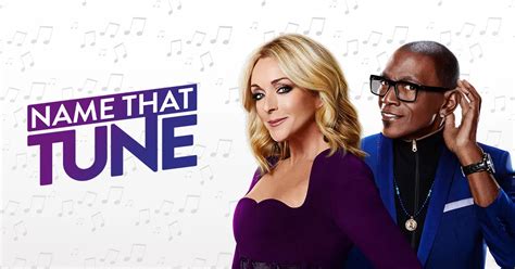 Name That Tune Application: The Secret to Identifying Every Song You ...