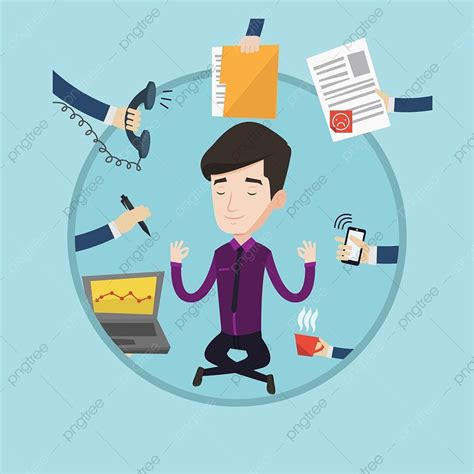 Hard Working 的图像结果