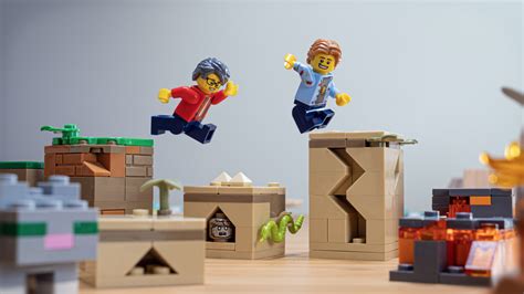 Image result for LEGO Building Platforms