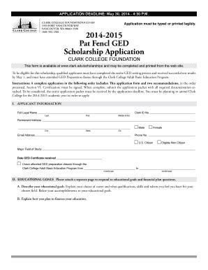 Student Information Sheet Printable - Fill Online, Printable, Fillable ...