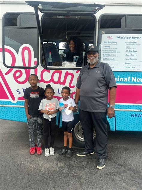 F.B. Pratt Funeral Home | Newberry SC