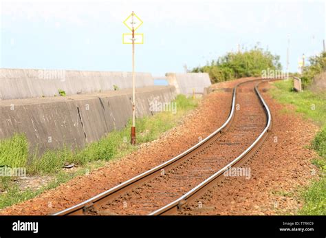 Cable Rail System Texture 的图像结果