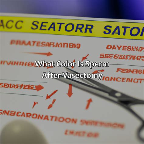 What Is The Most Eye Catching Color - colorscombo.com