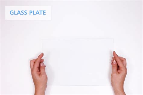 Image result for Fimo Tutorial