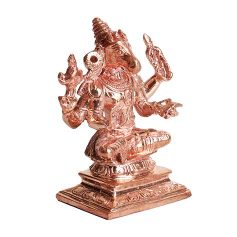 Giri - Hayagriva Statue | Hayagriva Idol | Hayagriva Murthi — Giri ...