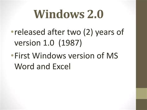Image result for Winddows Operating System