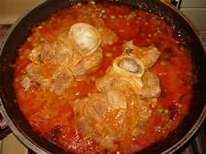 cucinare ossobuco di vitello passione cucina strozzapreti al sugo di ossibuchi di cucinare ossobuco di vitello passione cucina strozzapreti al sugo di ossibuchi di