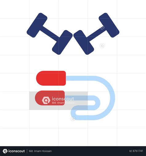 Exercise Animated Icon 的图像结果