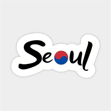 unique korean fashion