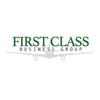 Image result for First Class Group