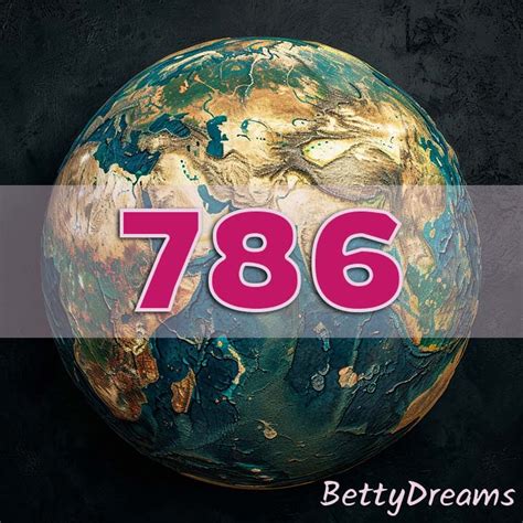 Image result for 786 Serial Number Note