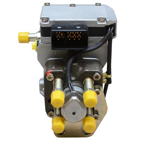 Injection Pump 的图像结果