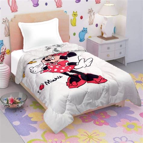 Bedding – Cot And Candy