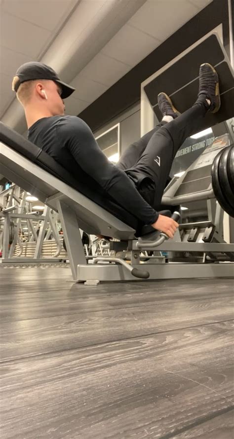 Half Reps 的图像结果