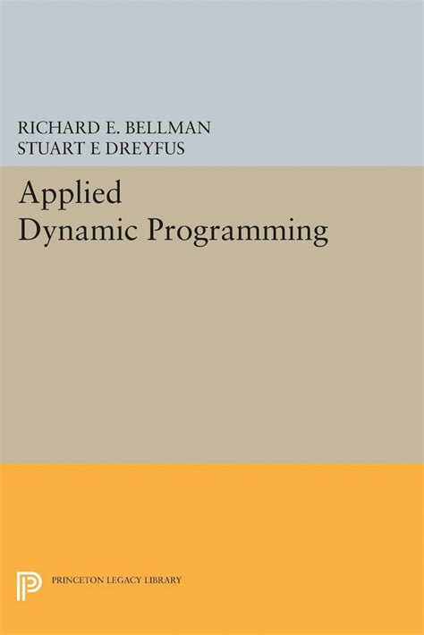 Image result for Richard Bellman Dynamic Programming
