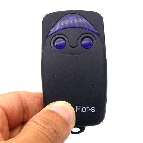 Image result for Nice Remote Control Programming Engine