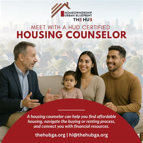 Calcon Mutual Mortgage - The Homeownership Urban Blueprint