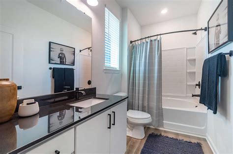 Gallery | Evolve at Lake Norman