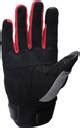 TVS Adventure Riding Gloves - Buy TVS Adventure Riding Gloves Online at ...