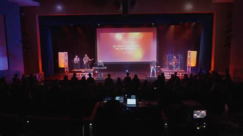 Photos20 - Crossline Community Church