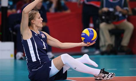 5 months pregnant Lora Webster aiming for her 5th Paralympic medal in Tokyo