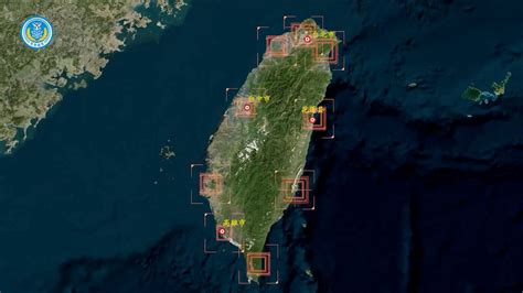 Taiwan hospital deploys AI copilots to lighten workloads for doctors, nurses and pharmacists  - Source Asia
