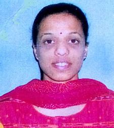 Home-St. Mira’s College - ST MIRA'S COLLEGE PUNE