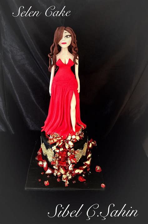 Rock Candy Cake 的图像结果