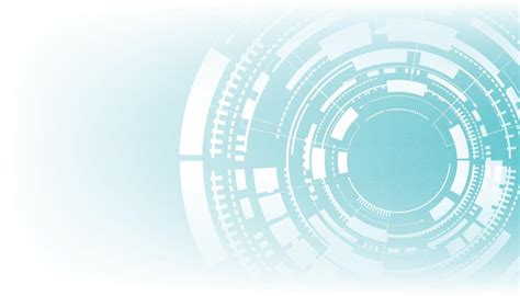 Tech Website Background 的图像结果