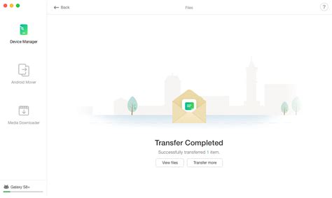 Android File Manager Internal Storage 的图像结果
