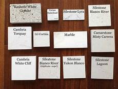 where to buy corian i gathered as many light colored and marble look quartz where to buy corian i gathered as many light colored and marble look quartz
