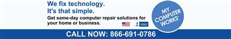 My Computer Works Tech Support 的图像结果