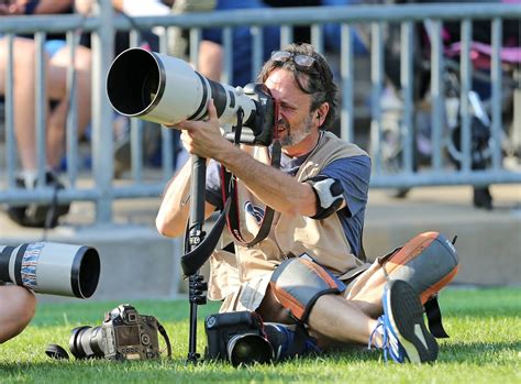 Penn State-Nebraska predictions: Our experts release their picks for ...