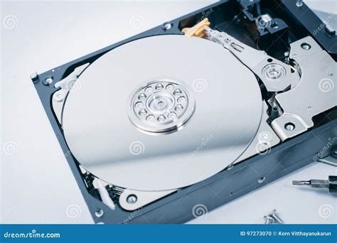 Computer Inside HD 的图像结果