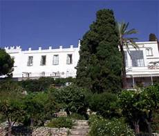 albergo bel soggiorno alberghi taormina porta messina hotel pensioni ostelli albergo bel soggiorno alberghi taormina porta messina hotel pensioni ostelli
