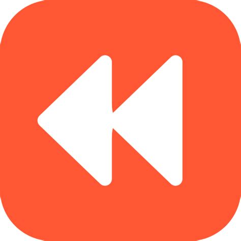 Image result for Style Tymeline CSS JavaScript