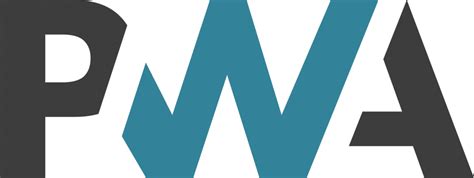 Image result for Azure Web App PNG