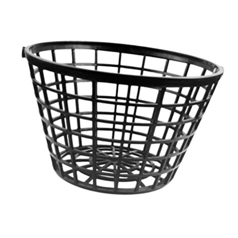 lacooooppia Golf Ball Basket Carrier Gift Golf Ball Bucket for Practice ...