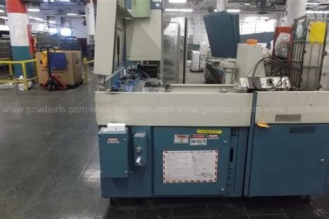 Image result for Dbcs Machine Video